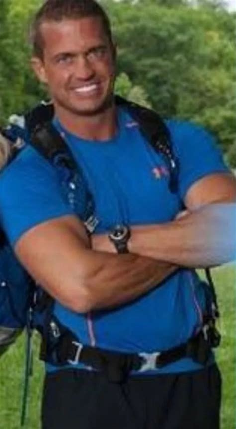 Jim raman cause of death - Amazing Race fans were both shocked and dismayed when they learned that 42-year-old contestant Jim Raman unexpectedly passed away in March of 2019. As reported by People, the orthodontist turned reality star was tragically found dead in his Irmo, South Carolina home.